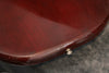 1978 Fender Precision Bass, Fretless, Wine Red