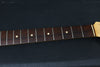 Early 1964 Fender Stratocaster, Sunburst