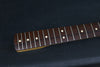 Early 1964 Fender Stratocaster, Sunburst