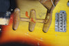Early 1964 Fender Stratocaster, Sunburst