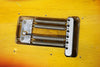 Early 1964 Fender Stratocaster, Sunburst