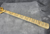 1974 Fender Jazz Bass, Natural
