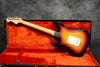 Early 1964 Fender Stratocaster, Sunburst