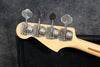 1974 Fender Jazz Bass, Natural