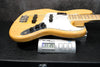 1974 Fender Jazz Bass, Natural