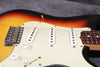 Early 1964 Fender Stratocaster, Sunburst