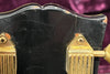 1972 Gibson Les Paul Custom - Black