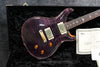 2003 PRS Machinehead, 20th Anniversary Custom 22, Purple