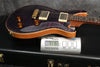 2003 PRS Machinehead, 20th Anniversary Custom 22, Purple