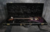 2003 PRS Machinehead, 20th Anniversary Custom 22, Purple