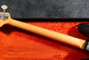 1966 Fender Precision Bass, Sunburst