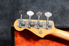 1966 Fender Precision Bass, Sunburst