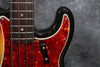 1966 Fender Precision Bass, Sunburst