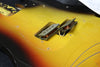 1966 Fender Precision Bass, Sunburst