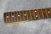 2007 Fender John Mayer Stratocaster, Sunburst