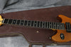 1981 G&L G-200, Natural