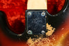 1971 Fender Precision Bass, Sunburst