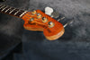 1971 Fender Precision Bass, Sunburst