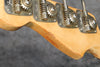 1971 Fender Precision Bass, Sunburst