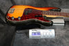 1971 Fender Precision Bass, Sunburst