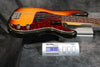 1971 Fender Precision Bass, Sunburst