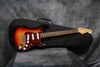 2007 Fender John Mayer Stratocaster, Sunburst