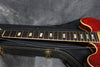 1970 Gibson ES-335 TDC