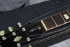1970 Gibson ES-335 TDC