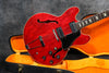 1970 Gibson ES-335 TDC
