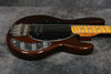 1979 Music Man Stingray, Walnut
