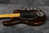 1979 Music Man Stingray, Walnut