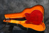 1970 Gibson ES-335 TDC