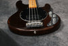 1979 Music Man Stingray, Walnut
