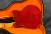 1970 Gibson ES-335 TDC