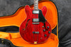 1970 Gibson ES-335 TDC