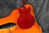 1970 Gibson ES-335 TDC