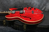 1970 Gibson ES-335 TDC
