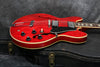1970 Gibson ES-335 TDC