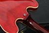 1970 Gibson ES-335 TDC