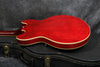 1970 Gibson ES-335 TDC