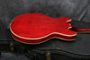 1970 Gibson ES-335 TDC