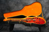 1970 Gibson ES-335 TDC