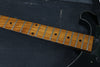 1986 Rickenbacker 4003 Shadow Bass