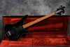 1986 Rickenbacker 4003 Shadow Bass