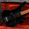 1986 Rickenbacker 4003 Shadow Bass