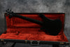 1986 Rickenbacker 4003 Shadow Bass