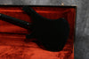 1986 Rickenbacker 4003 Shadow Bass