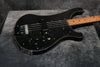 1986 Rickenbacker 4003 Shadow Bass