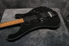 1986 Rickenbacker 4003 Shadow Bass