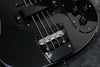1986 Rickenbacker 4003 Shadow Bass